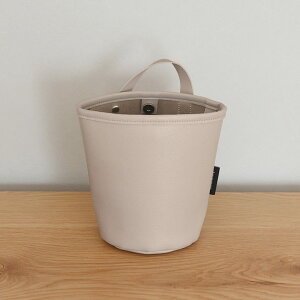 汚れが気になりにくい吊り下げられる ゴミ箱 / ゴミ箱 車 ごみ箱 洗面所 ゴミ箱 吊り下げ ゴミ箱 洗面所 ゴミ箱 引っ掛け ごみ箱 壁掛け リビング ダイニング デスク /bon moment ボンモマン