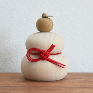 yAWFʒz hare Ō Ȗ؂̋ { VR؁^ ؐ     CeA 