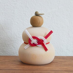 yAWFʒz hare Ō Ȗ؂̋ { VR؁^ ؐ     CeA 