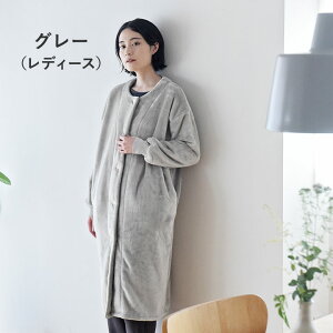 y܂ƂߔN[|zyĂ ѕz [EFA }CNt@Co[^ѕz fB[X ѕz Y   [EFA ѕz q LbY 