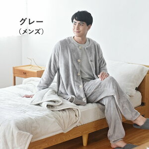 yĂ ѕz [EFA }CNt@Co[^ѕz fB[X ѕz Y   [EFA ѕz q LbY  ѕz pW} `̖ѕz^