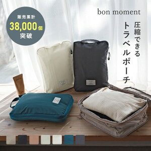 ySTCYzkł gx|[` k/k ߗ k|[` s sk [|[` ނ|[` k s ֗ObY gx pbLO o s y ȒP/bon moment {