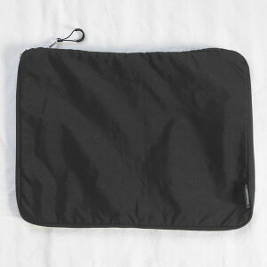 yLTCYzkł gx|[` k/k ߗ k|[` s sk [|[` ނ|[` k s ֗ObY gx pbLO o s y ȒP/bon moment {