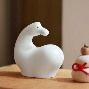 x I[ig {^x̒u n x u   ^Pebble Ceramic Design Studio 