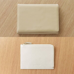 q蒠P[X Wo tFCNU[ e }`P[X y q蒠P[X Tu|[`t^kukka ja puu NbJv[yz