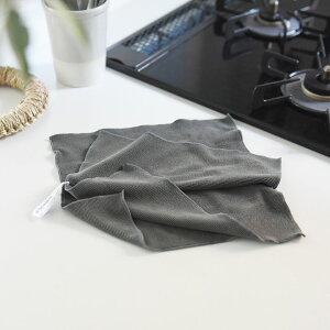 Lb`NX  }CNt@Co[NX p^p^NX^̐_l ylR|XΉz