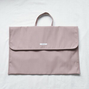 yJo[Piz w zc ɂȂ2way hГ Jo[/hГЃJo[ w hЂJo[ Vv  wZ ct hЃNbV Jo[ w/kukka ja puu NbJ