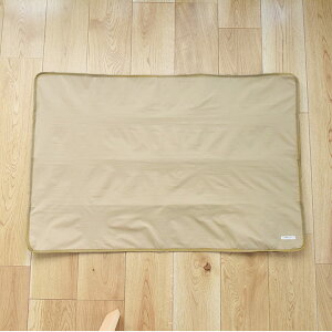 W[V[g q  W[V[g lp 60cm×90cm ۈ牀 ct wZ sNjbNV[g^kukka ja puu NbJv[ W[V[g ^