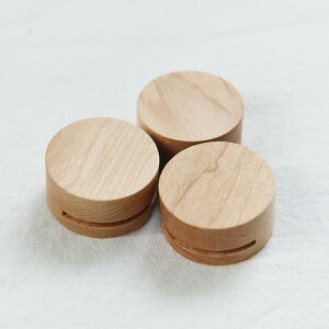 ǂɌJɏ ؂̃sN`[Nbv 3Zbg ylR|XΉz