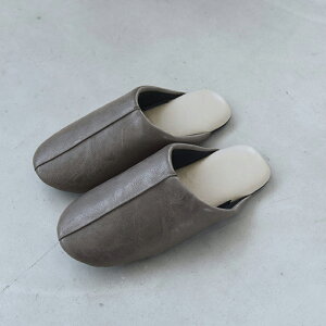 AR[ۂo PVCXbp/Xbp qp Xbp Xbp Y fB[X gCXbp  gCXbp @ /bon moment {}