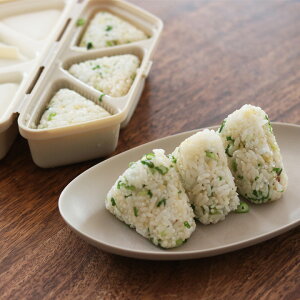 ɂ ^ ɂ  e ɂ胁[J[ Xr[g ^ ٓ ނ  ٓɂȂ ȒPɂLbg