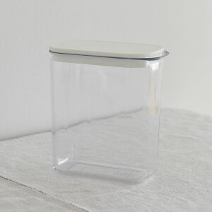 EH[^[sb`[   T[o[  e 􂢂₷ ␅ sb`[ hA|Pbg }[i EH[^[sb`[ 1.0L^MARNA |bg oR[q[|bg