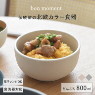 どんぶり 食洗機対応 丼 電子レンジ 和食器 シンプル 北欧 割れない 軽い 樹脂製 電子レンジ＆食洗機が使…