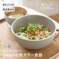 麺どんぶり 食洗機 ラーメン鉢 電子レンジ 丼 大きめ 和食器 シンプル 麺鉢 北欧 割れない 軽い 樹脂製 …