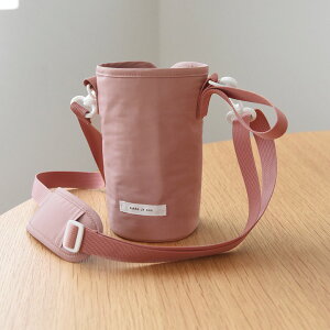  Jo[ q P[X 450ml^600ml^800ml p LbY{g Jo[ V_[ q ybg{gJo[^kukka ja puu NbJv[ylR|XΉz