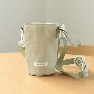 5P5{I Jo[ q P[X 450ml^600ml^800ml p LbY{g Jo[ V_[ q ybg{gJo[^kukka ja puu NbJv[ylR|XΉz