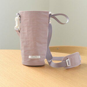  Jo[ q P[X 450ml^600ml^800ml p LbY{g Jo[ V_[ q ybg{gJo[^kukka ja puu NbJv[ylR|XΉz