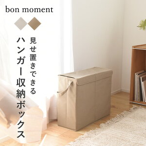 nK[ [ s`nK[ [ nK[ bN h[ ΂ [ ^тł h[[{bNX^bon moment {}