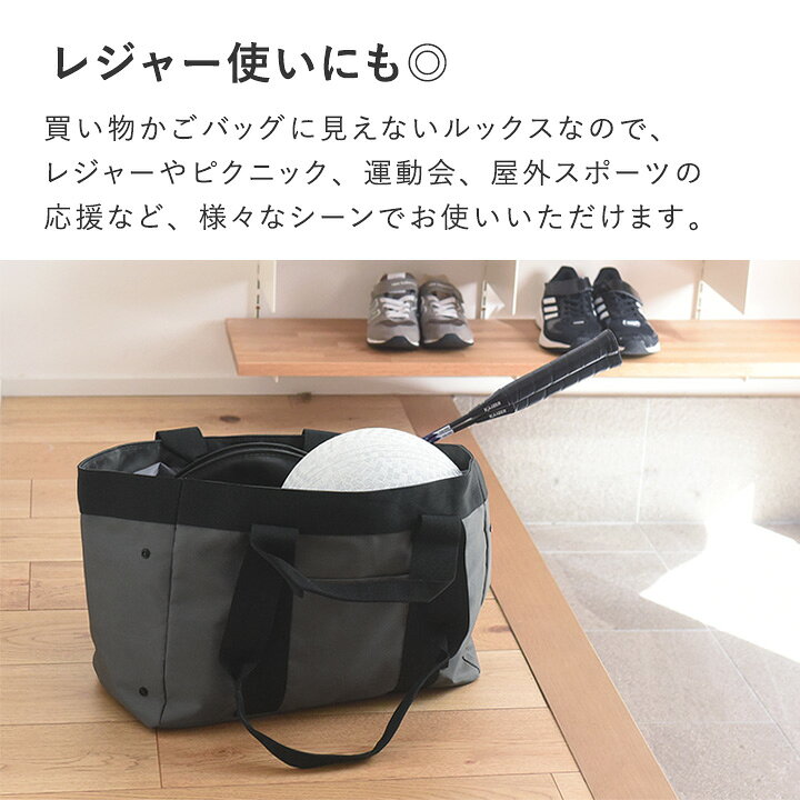 楽天市場】エコバッグ レジカゴ バッグ レジカゴ 保冷 大容量 たためる  