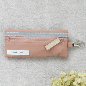  Jo[ q L[P[X q hZp L[P[X [ hZ  Vv w ̎q j̎q^LbY [tL[P[X^kukka ja puu NbJv[ylR|XΉz