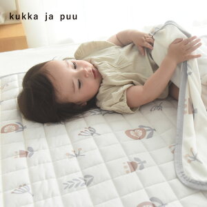 y2022Nfz~pbh Ђ ⊴  ₽ LbY 70×120cm^kukka ja puu NbJv[yz