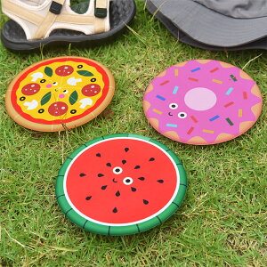 y550~ψzsU^XCJ^h[ic^ VR tXr[^KIKKERLAND KIDOKIylR|XΉzy3/1GMDz