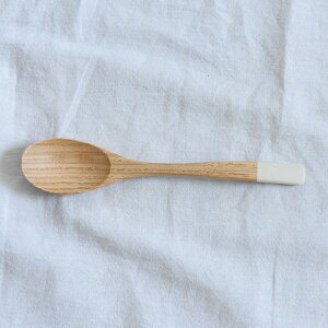 y12/4X^[gN[|zyJg[10OFFN[|zXv[ ؐ Jg[ Ebh }`Xv[ J[Xv[ { Xv[  El gȂ I̖؂̃Xv[ 