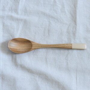 yJg[10OFFN[|zXv[ ؐ Jg[ Ebh }`Xv[ J[Xv[ { Xv[  El gȂ I̖؂̃Xv[ Rh^bon moment {}