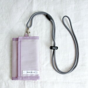 z q z LbY w ~jz O pXP[X RCP[X K J[hP[X WjA z ^kukka ja puu NbJv[ylR|XΉz