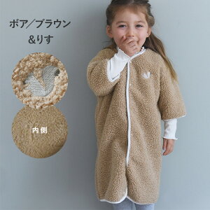 �������b�s���O����I�}�}�������t���[�X�X���[�p�[ ���{��/�X���[�p�[ �~�p �X���[�p�[ �H�~ �X���[�p�[ �V���� �X���[�p�[ �L�b�Y �o�Y�j�� ���̎q �o�Y�j�� �j�̎q ����ѕz �q�� yrh/ku