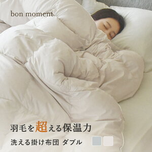 lHHъ|zc _u GAQ 􂦂^|zc _u 􂦂 zc |zc |zc _u g Hѕzc lHH |zc h_j^bon moment {}yz