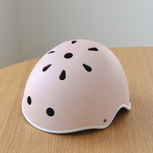 wbg ] q c w SG }[N 50-56cm^kukka ja puuNbJv[yz