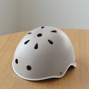 wbg ] q c w SG }[N 50-56cm^kukka ja puuNbJv[yz