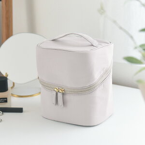 y|[`300~OFFN[|zł鉻σ|[` ojeB^^σ|[` e  σ|[`  c σ|[` 傫 CN|[` e ^ CN|[` c^ oje