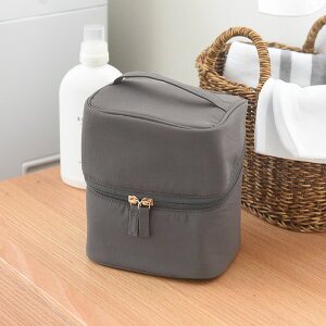 y|[`300~OFFN[|zł鉻σ|[` ojeB^^σ|[` e  σ|[`  c σ|[` 傫 CN|[` e ^ CN|[` c^ oje