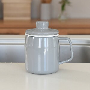  |bg xmz[[ IC|bg~j 0D35L^tBgV[Yygz