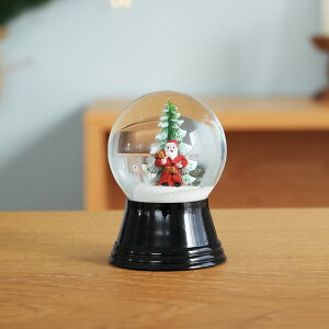 NX}X p[W[ Xm[h[^PERZY Xm[O[u