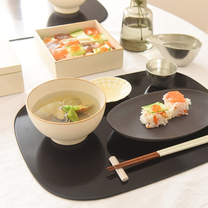 楽天市場】迎春の食卓に馴染む 蓋つき椀 雑煮椀 山中塗/お雑煮 お椀 お 