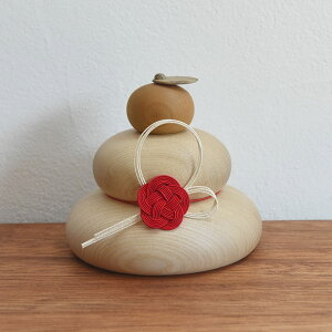 yAWFʒz hare Ō ؂̋ { Cށ^ ؐ   傫  CeA yz