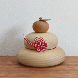 yAWFʒz hare Ō ؂̋ { Cށ^ ؐ   傫  CeA yz