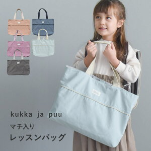 ykVvnz }` bXobO /bXobO ̎q bXobO j̎q 񂰃obO w 񂰃obO q mÃobO w  ʊw ʉ 
