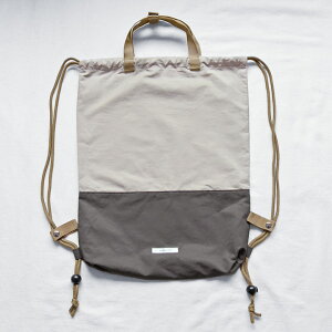 hZ̏ォ w ibvTbN/ibvTbN ̎q ibvTbN j̎q ̑ w ̑   ̑ ibvTbN  ObY w ObY ʉ 