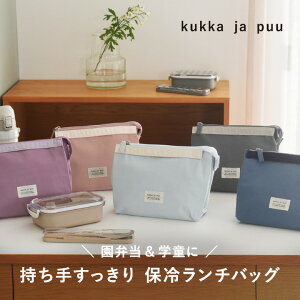 肷 ٓ/`obO ۗ `obO 킢 ٓ ۗ ٓ ct ٓ q  ObY w ObY ʉ ʊw /kukka ja puu NbJv[ylR|XΉ