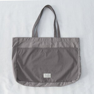 |Pb^uɂȂ bXobO ^ bXobO q RpNg ܂肽 |Pb^u ̎q j̎q ʊw  obO  w ʉ  mÃobO ct wZ ^ku