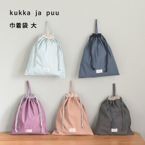 ykVvnzВ /В w ̑ q ̑ ̎q ̑ j̎q В n ^ В ̑ 肪t  ObY w ObY ʉ ʊw/kukka 