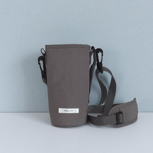 �����J�o�[ �V�����_�[ �q�� �ۗ�/�����J�o�[ 600ml 800ml �����J�o�[ ���w�� �����P�[�X �y�b�g�{�g���z���_�[ �V�����_�[ �y�b�g�{�g���z���_�[ ���|�� �y�b�g�{�g���J�o�[ �{�g���P�[�X/kukka