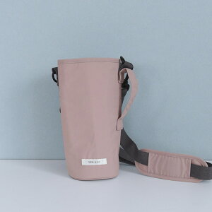 Jo[ V_[ q ۗ/Jo[ 600ml 800ml Jo[ w P[X ybg{gz_[ V_[ ybg{gz_[ | ybg{gJo[ {gP[X/kukka