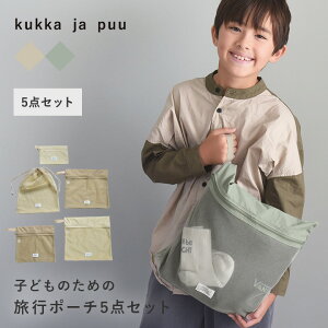 Ďd gx|[` 5_Zbg/gx|[` Zbg  s ֗ObY pbLO  Cws hwK h qǂ LbY w/kukka ja puu NbJv[