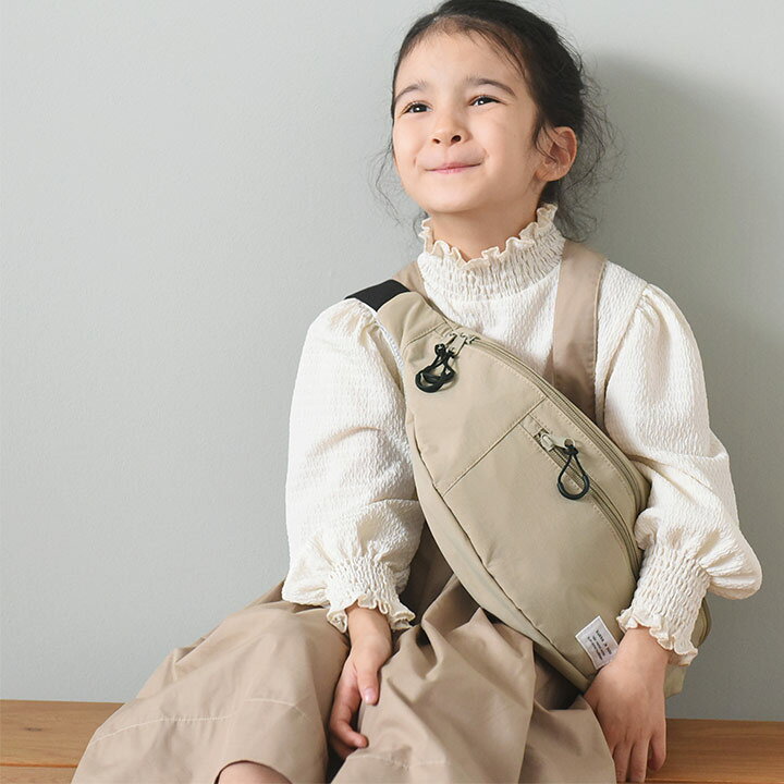 楽天市場】ショルダーバッグ キッズ 女の子 ショルダーバッグ キッズ 
