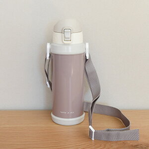 V[Y݌v34000IkJ[̃Vv  XeX LbY 800ml ݃^Cv/ LbY  ǂ  q LbY{g ^b` M w ct ۈ牀 w/ku